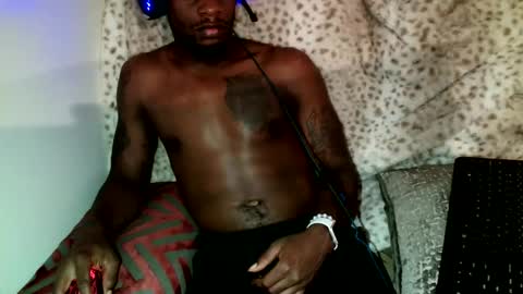 Parlay Tellio online show from 12.09.24