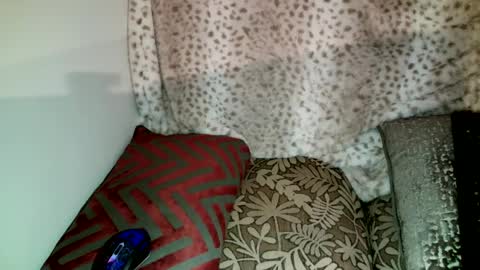 Parlay Tellio online show from 12.10.24