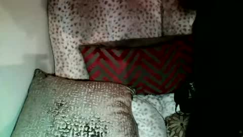 Parlay Tellio online show from 01.04.25