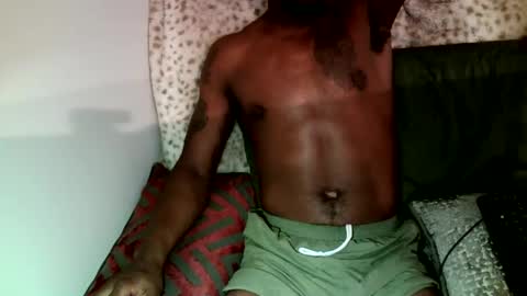 Parlay Tellio online show from 01.08.25