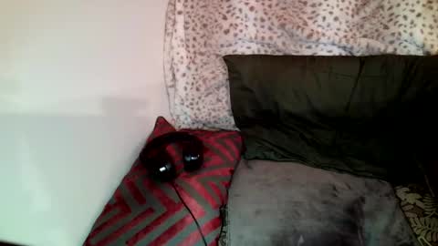 Parlay Tellio online show from 01.31.25