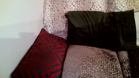 Parlay Tellio online show from 03.11.25