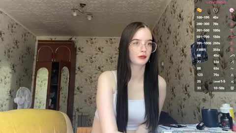 Milana online show from 06.05.26