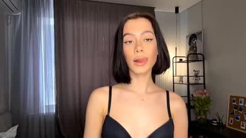 Stacy online show from 03.13.26