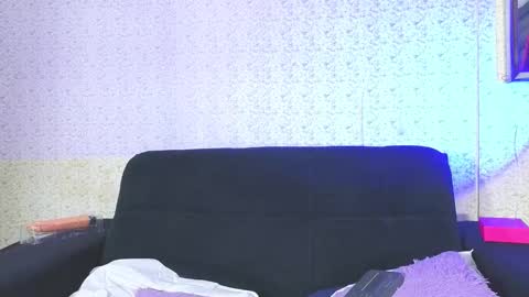 party_with_medellin23 online show from 02.25.26