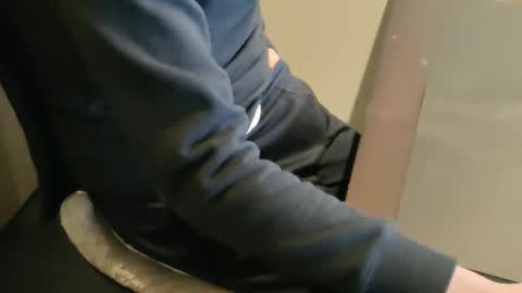 Partyboy online show from 01.20.25