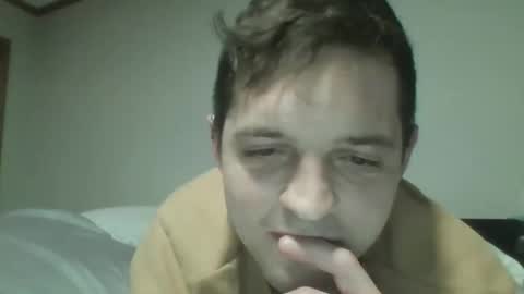 Snapshot of partyboypaul chatting on 05.21.26 partyboypaul online show from 05.21.26