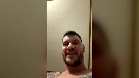 partyd123 online show from 05.08.26