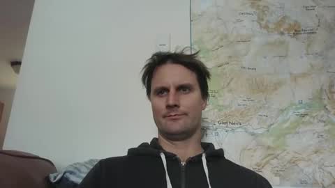 Partderik online show from 02.09.26