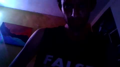 partyguy365 online show from 07.13.26
