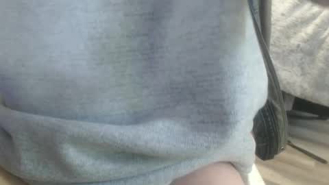 partyndwn online show from 12.29.24