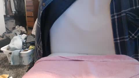 partyndwn online show from 09.15.25