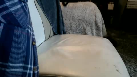 partyndwn online show from 03.10.26