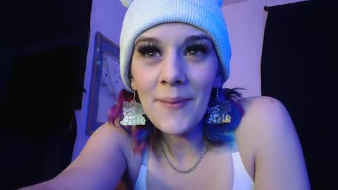 Kinky Candys Partyroomxxx  Onlyfans- kinkycandys online show from 01.22.25