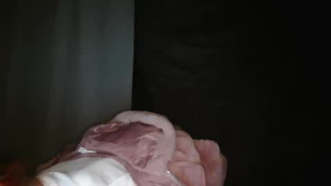 Kinky Candys Partyroomxxx  Onlyfans- kinkycandys online show from 03.22.26