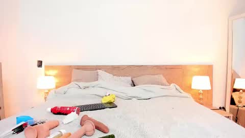 parys_hot online show from 09.26.25