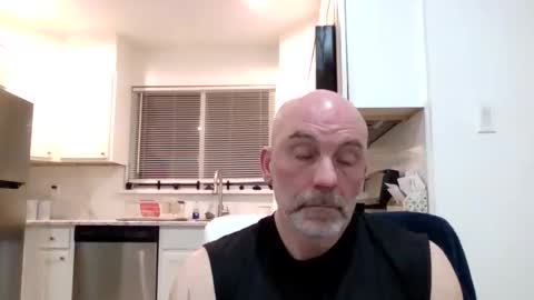 Snapshot of parzione chatting on 03.22.26 parzione online show from 03.22.26