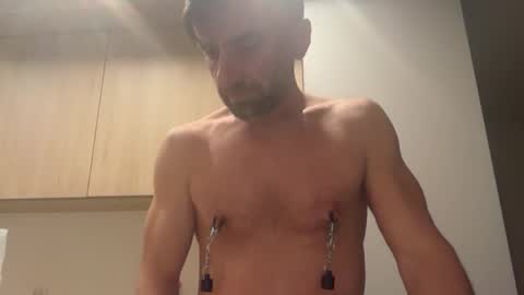 Snapshot of pas43 chatting on 11.01.25 pas43 online show from 11.01.25