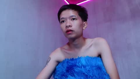 pasadiria online show from 04.30.26