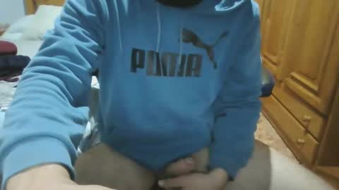 pasatelopipa online show from 02.12.25