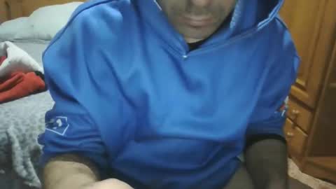 pasatelopipa online show from 12.16.25
