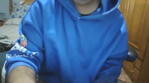 pasatelopipa online show from 05.12.26