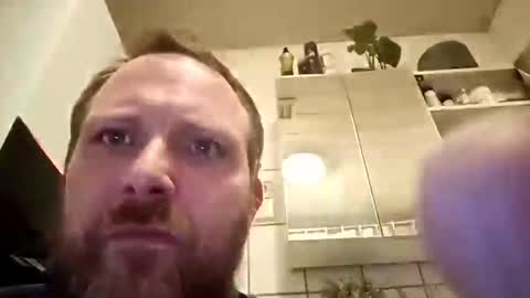Pascal online show from 01.24.25