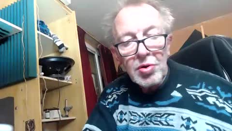 pascal88881 online show from 12.02.24