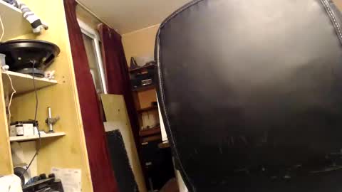 pascal88881 online show from 12.03.24