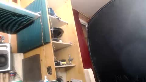 pascal88881 online show from 12.09.24