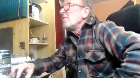 pascal88881 online show from 12.11.24