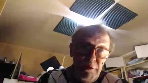 pascal88881 online show from 12.20.24