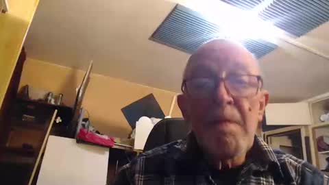 pascal88881 online show from 12.23.24