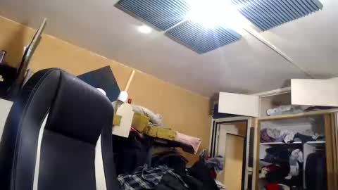 pascal88881 online show from 12.24.24