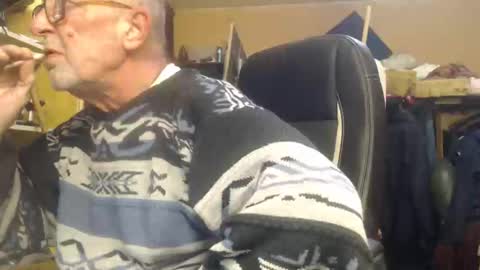 pascal88881 online show from 01.02.25