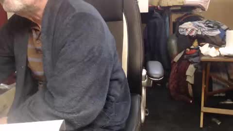 pascal88881 online show from 01.03.25