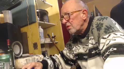 pascal88881 online show from 01.04.25