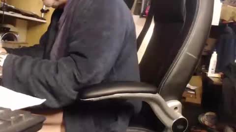 pascal88881 online show from 02.25.25