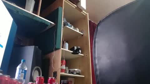 pascal88881 online show from 10.12.25