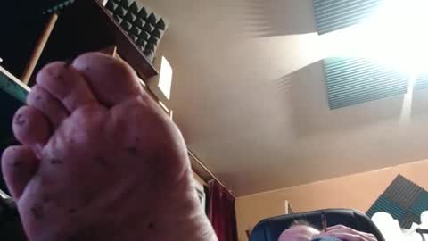 pascal88881 online show from 11.10.25