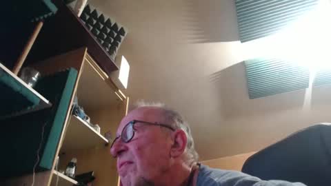 pascal88881 online show from 11.13.25