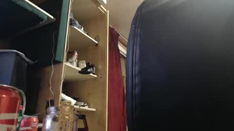 pascal88881 online show from 11.20.25