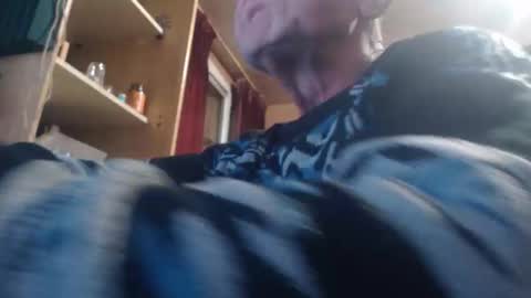 pascal88881 online show from 12.20.25