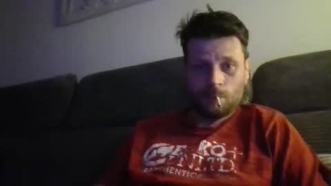 pascalgeil87 online show from 03.17.26