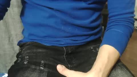 pasexhibe online show from 02.15.26