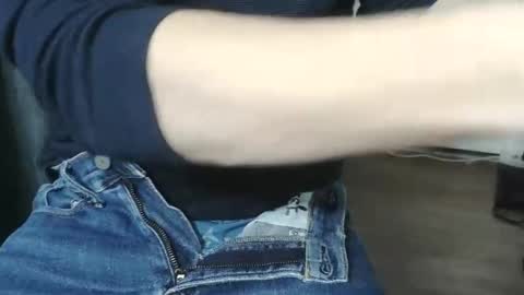 pasexhibe online show from 02.18.26