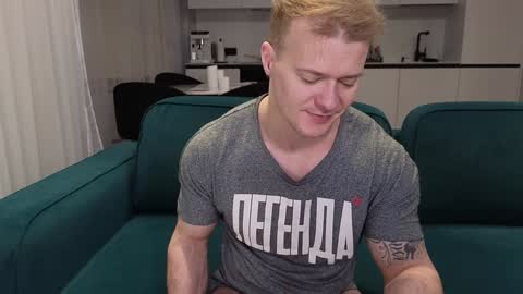 Pashka online show from 01.09.25