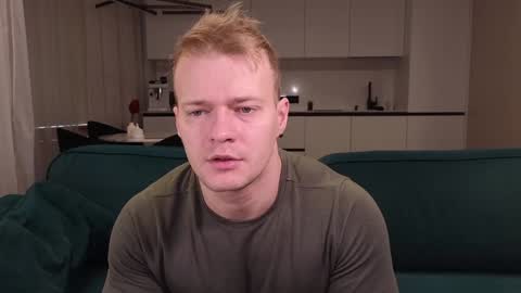 Pashka online show from 01.18.25