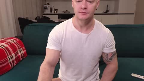 Pashka online show from 01.23.25