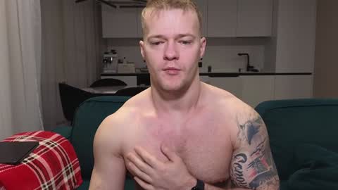 Pashka online show from 01.24.25